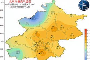 阿斯报：巴萨今夏将连续第3年开展美国行，希望能进行国家德比